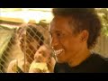 Unemployment threatens East Timor peace  29 Sept 2008