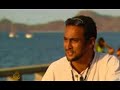 Unemployment threatens East Timor peace  29 Sept 2008