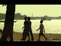 Unemployment threatens East Timor peace  29 Sept 2008