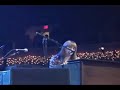 Grace Potter 1 Grace Potter 1