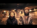 Gracias x JTT - 40k Volts feat. Eboi