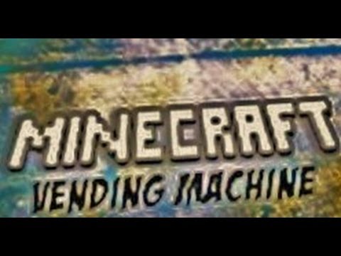 how to download minecraft for f