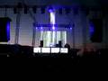 Tiesto papaya 7 dio