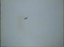 F-14 Seymour Johnson 1996