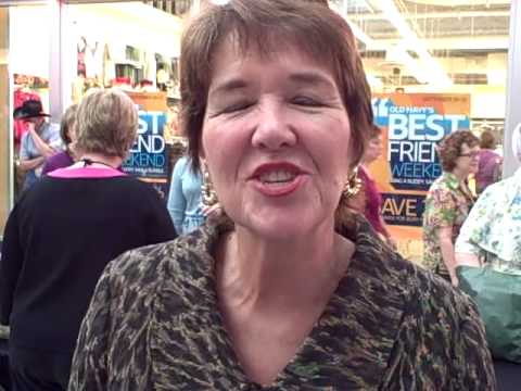 Beth Goddard