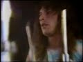 LIGHTNING ROCK-The Quest