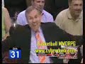 Cyberdunk: Dirk drops 50