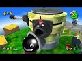 ゼルダの伝説　トワイライトプリンセス動画