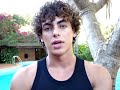 ParouTudo - Mr. Gay Goi�nia 2008