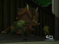 Vore-Teenage-Mutant-