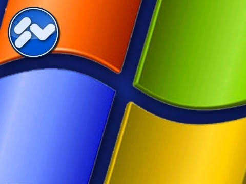 how to auto login windows 7