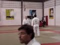 Jud� de Ourinhos-SP