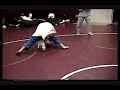 Delano CCHS BJJ club tournament 1 - Fourth Match Delano CCHS BJJ club tournament 1 - Fourth Match
