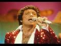Tom-Jones-If-I-only-