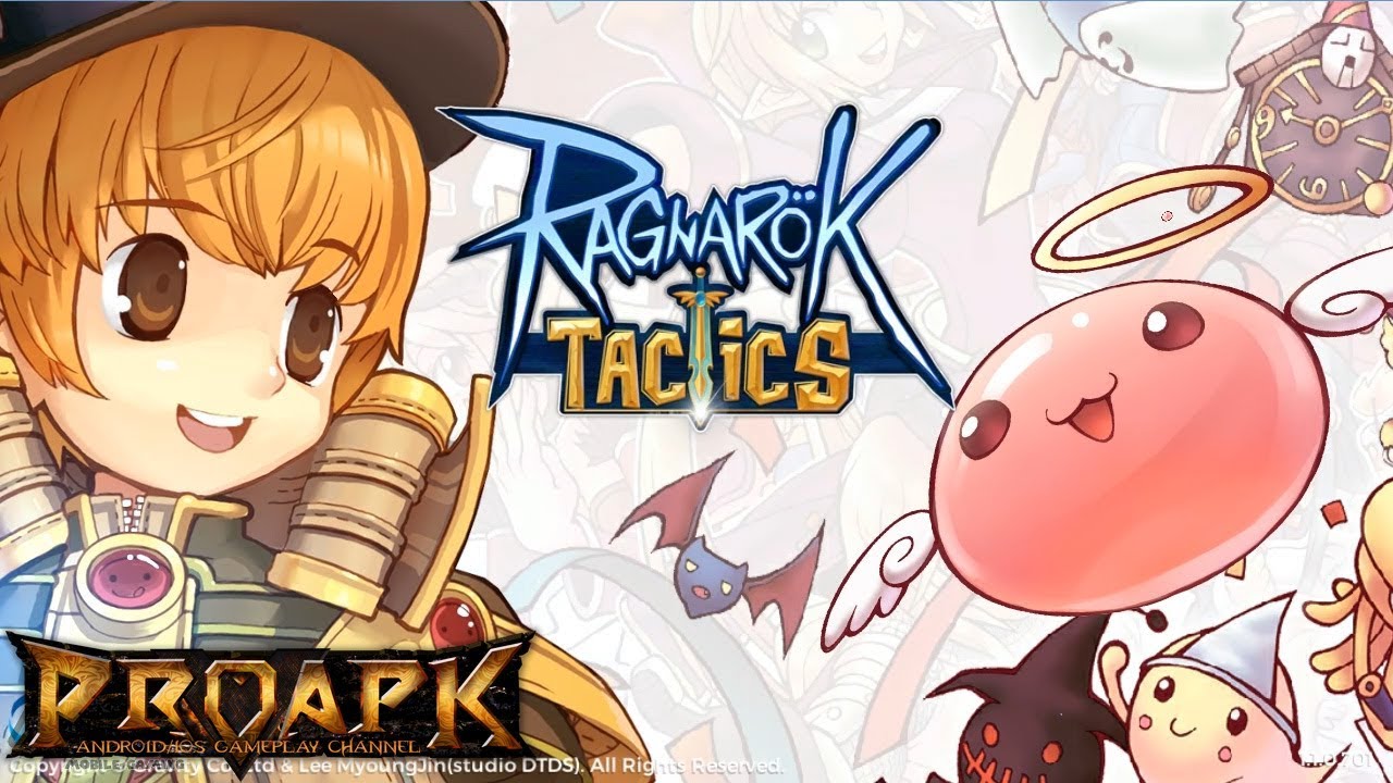 sakura clicker patch notes sakura clicker patch notes