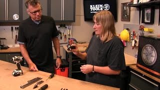 Cr?+me Lure Co. Watermelon Same Thing RIBBON 5 Per Pack 10''