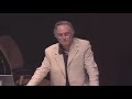 Richard Dawkins: An atheist's call to arms