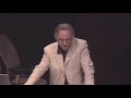 richard dawkins: an atheists call to arms