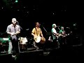 Samba A&iacute;  - CBJ
