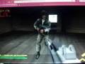videos de YREY