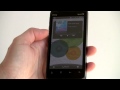 HTC EVO Design 4G Review