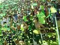 TUP - PALMEIRAS x atlético mineiro TUP - PALMEIRAS x atlético mineiro