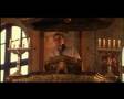 [Musicvideo] Tobbe Svensson - GET UP!