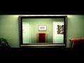FAMOUS - Aint No Use (OFFICIAL VIDEO)