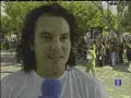 2006-09-10 Informativos TVE 1 Tordesillas.avi 2006-09-10 Informativos TVE 1 Tordesillas.avi