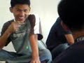 boys of BN2C part3