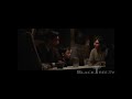 second oscar crown 'thrills' daniel

daniel day lewis said he was 