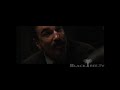 second oscar crown 'thrills' daniel

daniel day lewis said he was 