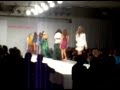 videos de Show Emanuel Ungaro