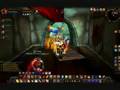 videos de WoWgasm private server battleground