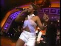 Lil kim - live Lil kim - live