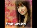 Everlasting Love [A Nelena Story] Ep. 14 S. 2