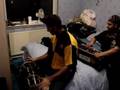 tumbi and dholki Ranj Dhanjal & Hardeep take 2