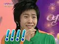 Love Letter S2 Ep. 43 Part 6