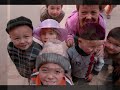 THIS IS UYGHUR