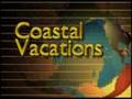 videos de Coastal Vacations: 