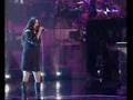 videos de Mietta a Sanremo 2008 - 