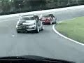 THE RACE TAXI