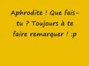 Cap d\