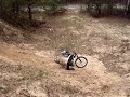 glebcys glebcys dropas on da dropas glebcys glebcys dropas on da dropas