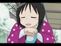 Music of  Ichigo Mashimaro10-1ホッとするテーマ 2 OPトーク:DJ:アナ 3 Made in 女の子