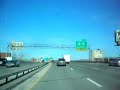 Interstate 787 - Albany, NY