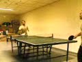Tenis Meja CoRen