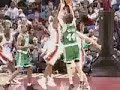 lebron-james-highlights.html