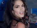 ha ense�ado chino a alumnos de m�s de cuarenta paises. a sido profesora de cindy crawford y le ense�� el idioma a fidel castro hasta que agrav� su estado de salud.
www.elcomercio.com.pe