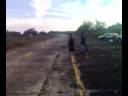 honda civic turbo vrs honda civic turbo honda civic turbo vrs honda civic turbo